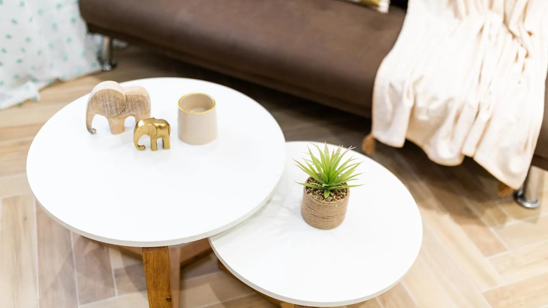 Rolando House, Free Parking Apartment Granada